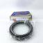 NSK BD130-1 TRAVEL REDUCTION GEAR BOX BEARING BD130-1SA BD1301SA fits kubota final drive