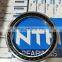 150BA-182 excavator bearing 150BA182