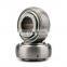 12.7x34.925x17.463 mm Chrome Steel Agricultural machinery Groove Ball Bearing 8267 1/2 2RS