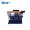 FTTH High Precision FC-6s Fiber Optic Cable Cleaver Optical Fiber Cutter