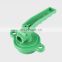 DONG XING good woodworking machinery parts with reliable quality