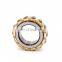 40x61.74x28mm Double Row Cylindrical Roller Bearing CPM2179 Bearing for Gearbox