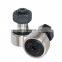 McGILL Heavy Stud Cam Follower Bearing CFH1 1/8SB