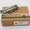 Original Linear Recirculating Bearing Units RUS19069-GR3 Linear Guide Roller Bearing Block RUS19069