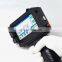 Multi-language minitype coding machine handheld inkjet printer for plastic bag prititng