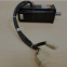 SGM-04AW12 400w Output Power Yaskawa Totally Enclosed Servo Motor