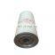 Apply to VHP705E  screw air compressor maintenance parts oil filter 42843805