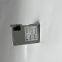 1769-pa2 Allen Bradley   CompactLogix power module 120 240v