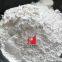 Sillimanite Powder        Kyanite Powder For Ceramic Glaze       Non-metallic minerals