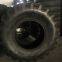 Agricultural 620/75R26 radial tire 650/75R32 360/380/70R24 28 three package quality