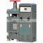 1000KN/2000kN/3000kN Concrete Cube Compression Testing Machine Electric Control Compression Tester Compress Machine