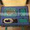 Separate Rebar scanner RBL+