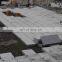 cheap price exterior floor tiles,exterior tiles floor