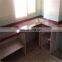 hot sale india red granite,red granite countertop