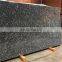 Hot sale royal blue granite slabs 240x120cm
