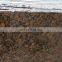 high quality brown baltic granite