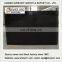 China hot sale absolute black granite shanxi black granite,china black granite