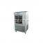 High Quality Electric Heating Pilot Freeze Dryer for Lab