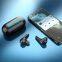 Ali Online shopping fone de ouvido bt 5.0 wireless earphone H2S Tws for mobile phones