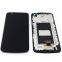 Wholesale Mobile Phone Lcds For LG Q10 K410G V02 Lcd Touch Screen Digitizer Replacement