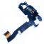 Flex Cable For iPhone 12 Pro USB Charge Ports Charging Flex Cell Phone Spare Parts