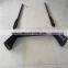 PICKUP    TRUCKS  SPORT      ROLL  BAR   PORTAL  FRAME   for  RANGER  2012-2021
