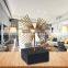 Creative Buy Bulk Fashion Decorative Hand Crafted Home Decor