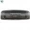 ABS replacement Front Grille for RAM 1500 2009 2010 2011 2012 Rebel Style Front Mesh Grille