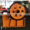 Hard Stone Jaw Crushers Gold Ore Crusher Machine for Glass Crushing Plants