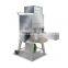 factory production Professional Maize Thresher |High Quality stainless steel fresh sweet corn sheller machine