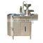 Commercial soya milk machine bean curd making machine tofu