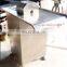 High Speed Sausage Twister/twisting Machine With Factory Price