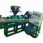 Super floating fish feed pellet machine poultry feed pellet machine fish food making machine