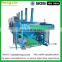 factory supply polyester fiber opening machine