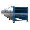 Professional Sawdust Wood Chips Biomass Drying Machinery with Cheapest Price