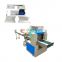 Pearl cotton packaging machine Special cotton packaging machine plastic packaging machine