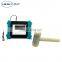 High Precision Reflected Wave Method Pile dynamic tester
