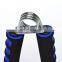 Wholesales High Quality Fitness Hand Arm Hand Grip Exercise Adjustable Handgrip