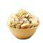 pistacchio siciliano Chinese new crop current year hot selling products dried nuts fruit pistacchio siciliano for sale