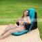 Outdoor Camping Chair Beach Picnic Inflatable Sofa Lazy Ultralight Down Sleeping Bag Air Bed Inflatable Sofa Lounger