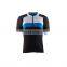 sport bike clothing for women hot sale custom sublimation quick dry girls bicycle suit team design cycling wears