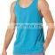 Mens 2022 Sports Sleeveless Travel Home Vest Gym Mens Tank Top Fitness Running Custom Logo Tank Top