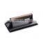 Customized Cast Iron Gas Sandwich Maker Panini Burger Press Grill Sandwich