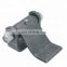 Stainless steel precision casting non-standard processing mechanical hardware silica sol cast iron cast steel parts