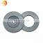China supply  free sample service air filter end cap