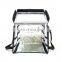 Custom Waterproof Motorcycle Bike Insulated Delivery Bag Food