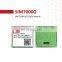 SIMCOM SIM7000G eMTC NB-IoT EDGE Module