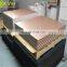 Copper Clad Sheet for PCB Usage /CCL Board