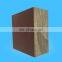 3mm textolite Phenolic cotton cloth laminated sheet 3025-3