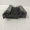 IS220UCSAH1A GE Gas turbine card module NEW
